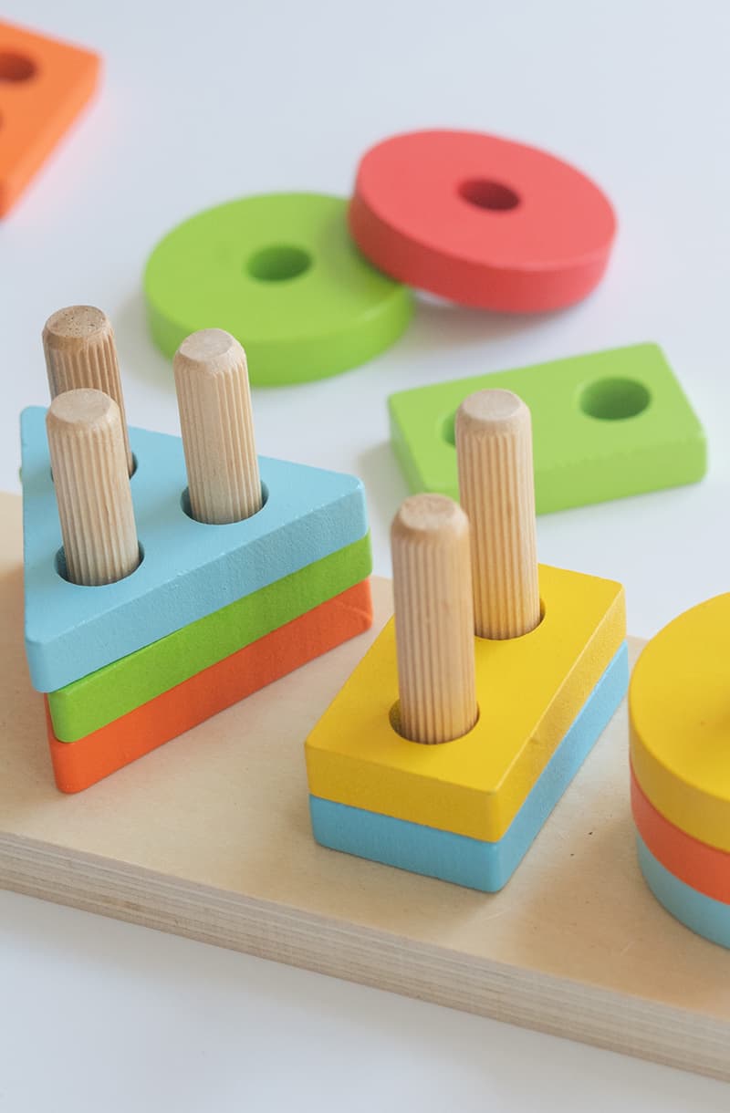 le jeu comme outil de développement